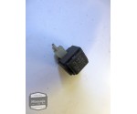 Suzuki GSX600F knipperlichtrelais / knipper relais / knipperlicht relay